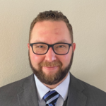 Picture of 作者简介