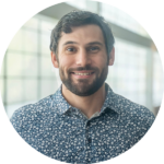 Picture of 作者简介