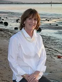 Picture of 作者简介